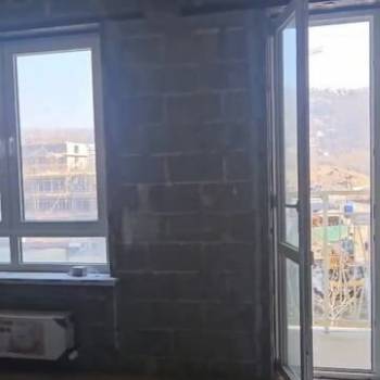 Продается 1-комнатная квартира, 30,4 м²