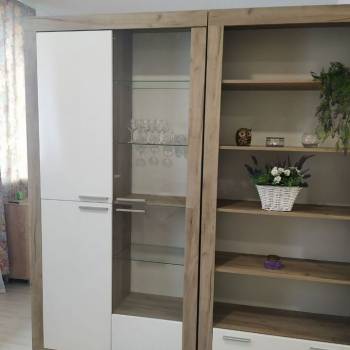 Продается 1-комнатная квартира, 33,2 м²