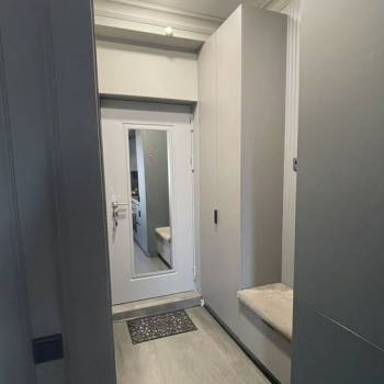 Продается 2-х комнатная квартира, 39,2 м²