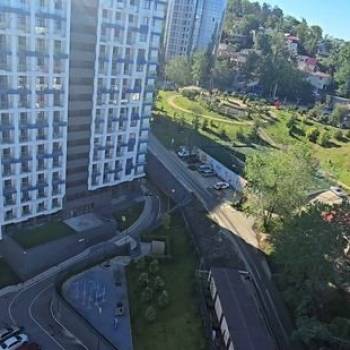 Продается 2-х комнатная квартира, 50 м²