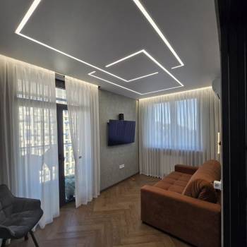 Продается 2-х комнатная квартира, 50 м²