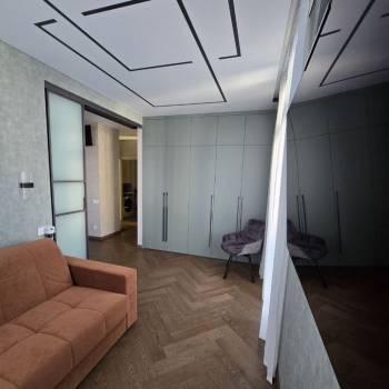 Продается 2-х комнатная квартира, 50 м²