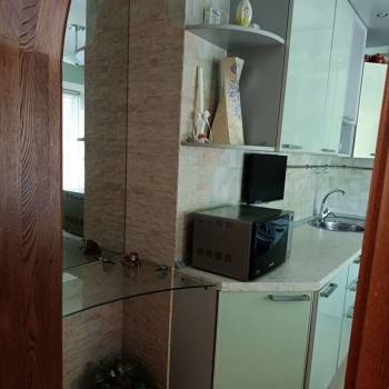 Продается 3-х комнатная квартира, 72 м²