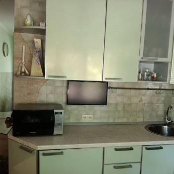 Продается 3-х комнатная квартира, 72 м²