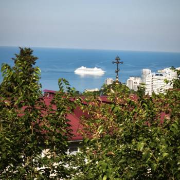 Продается 2-х комнатная квартира, 48,5 м²