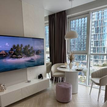 Продается 1-комнатная квартира, 24 м²
