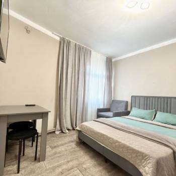 Сдается Комната, 30 м²