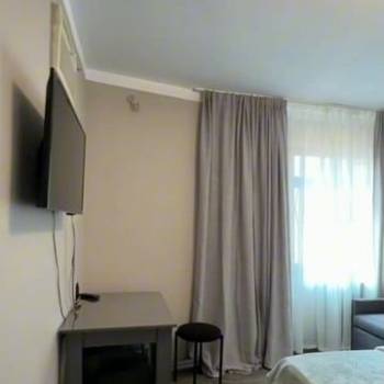 Сдается Комната, 30 м²