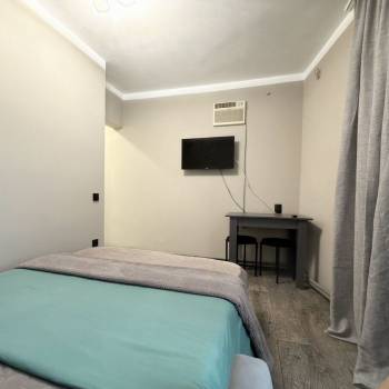 Сдается Комната, 30 м²