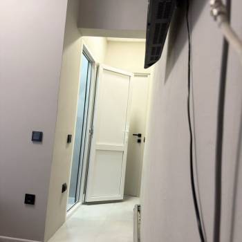 Сдается Комната, 30 м²