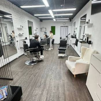 Сдается Нежилое помещение, 51,3 м²