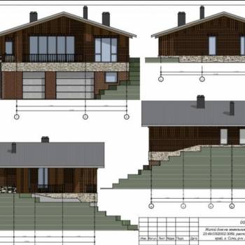 Продается Участок, 700 м²