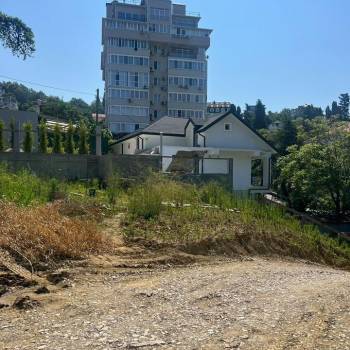 Продается Участок, 700 м²