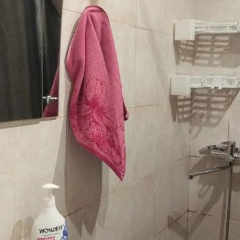 Продается 1-комнатная квартира, 23,6 м²