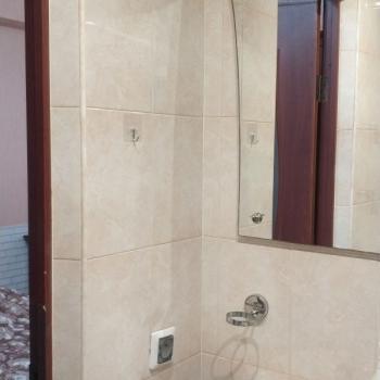 Продается 1-комнатная квартира, 23,6 м²