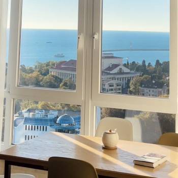 Сдается Многокомнатная квартира, 65 м²