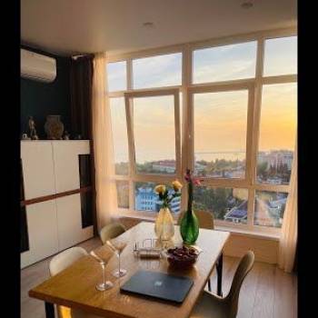 Сдается Многокомнатная квартира, 65 м²