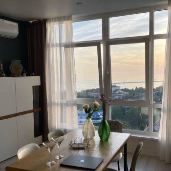 Сдается Многокомнатная квартира, 65 м²