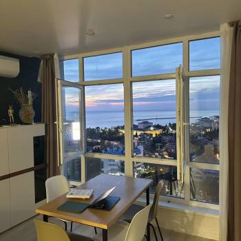 Сдается Многокомнатная квартира, 65 м²