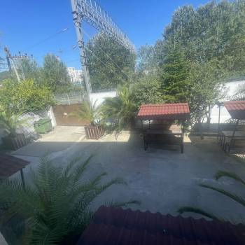 Сдается 2-х комнатная квартира, 34 м²
