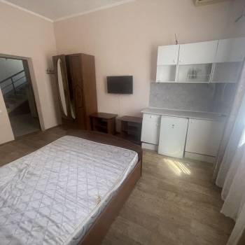 Сдается 2-х комнатная квартира, 34 м²
