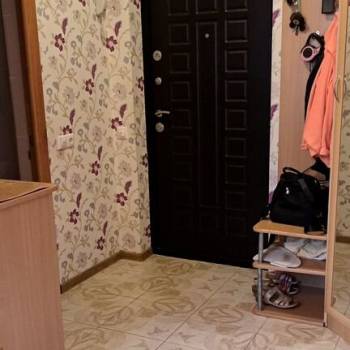 Продается 2-х комнатная квартира, 45,7 м²