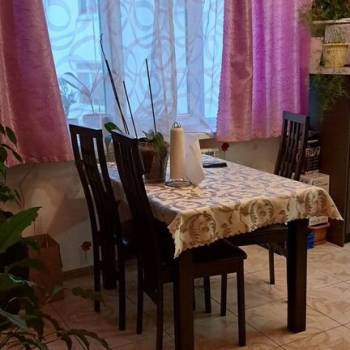 Продается 2-х комнатная квартира, 45,7 м²