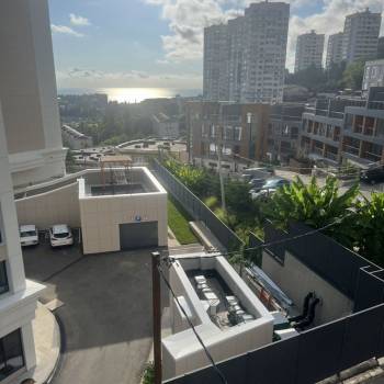 Сдается 1-комнатная квартира, 20 м²