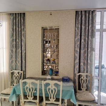 Продается 2-х комнатная квартира, 47 м²