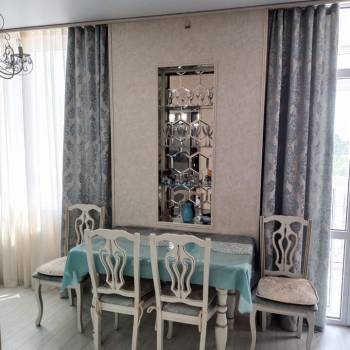 Продается 2-х комнатная квартира, 47 м²