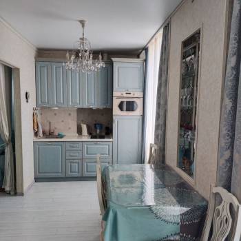 Продается 2-х комнатная квартира, 47 м²