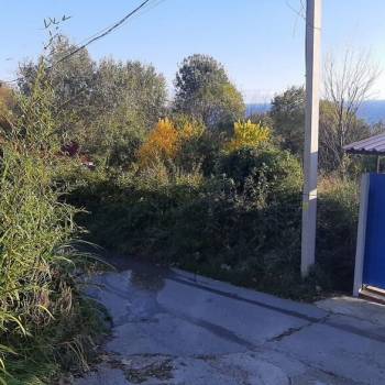 Продается Участок, 500 м²
