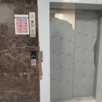 Продается 1-комнатная квартира, 36,1 м²