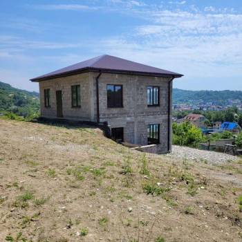 Продается Дом, 144 м²