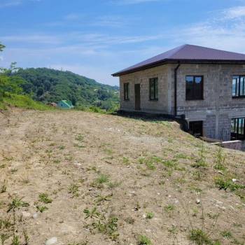 Продается Дом, 144 м²