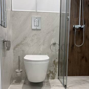 Сдается 1-комнатная квартира, 18,5 м²