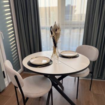 Сдается 1-комнатная квартира, 18,5 м²