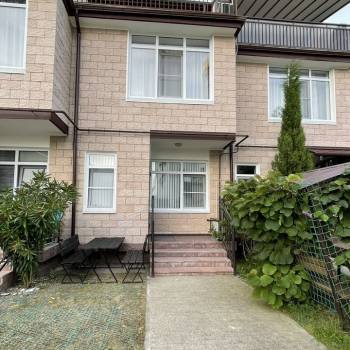 Продается Дом, 77 м²
