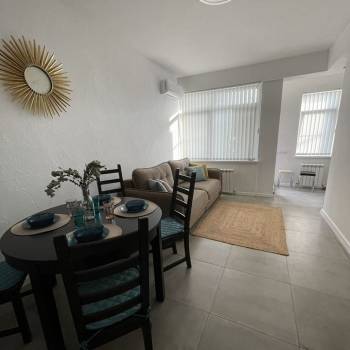 Продается Дом, 77 м²