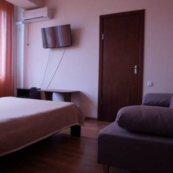Сдается Комната, 16 м²