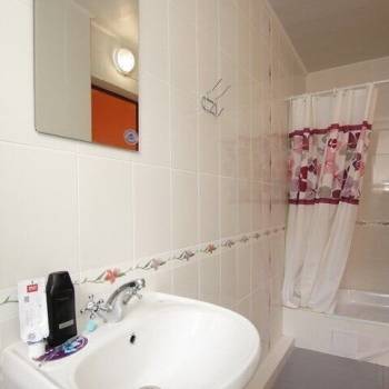 Сдается Комната, 16 м²