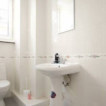 Сдается Комната, 16 м²