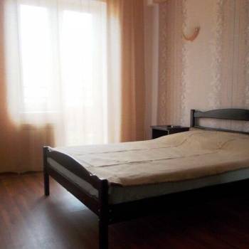 Сдается Комната, 16 м²