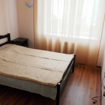 Сдается Комната, 16 м²