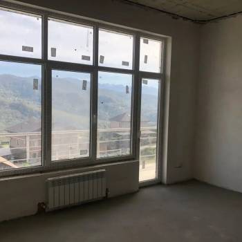 Продается Дом, 287 м²