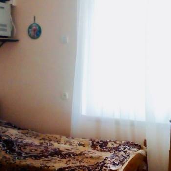 Продается Дом, 60 м²