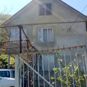 Продается Дом, 60 м²