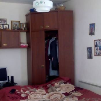 Продается Дом, 60 м²