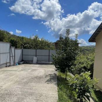 Продается Дом, 128 м²