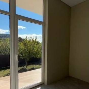 Продается Дом, 70 м²